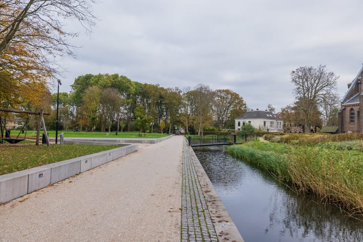 Foto 36 van Deltahof 11