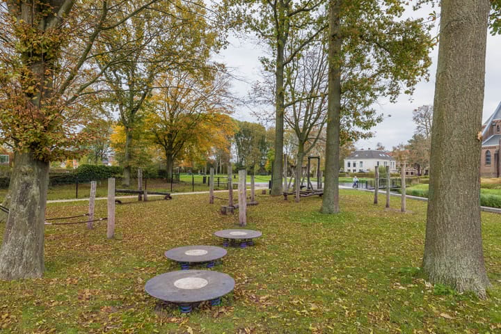 Foto 37 van Deltahof 11