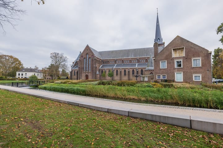 Foto 38 van Deltahof 11