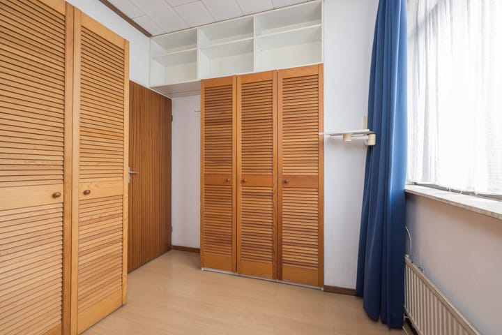 Foto 19 van Deltahof 11