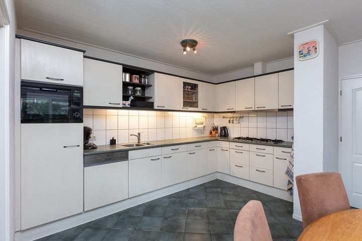 Foto 2 van Almeloseweg 43