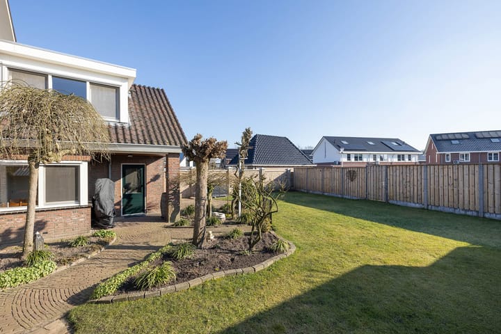 Foto 4 van Almeloseweg 43