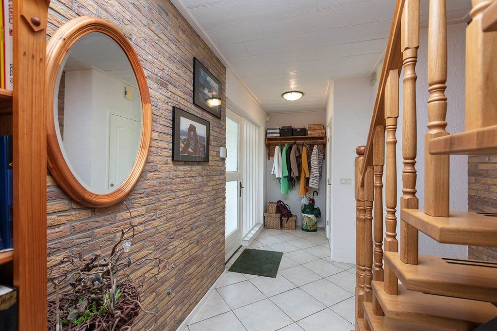 Foto 6 van Almeloseweg 43