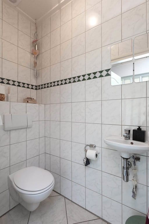 Foto 7 van Almeloseweg 43