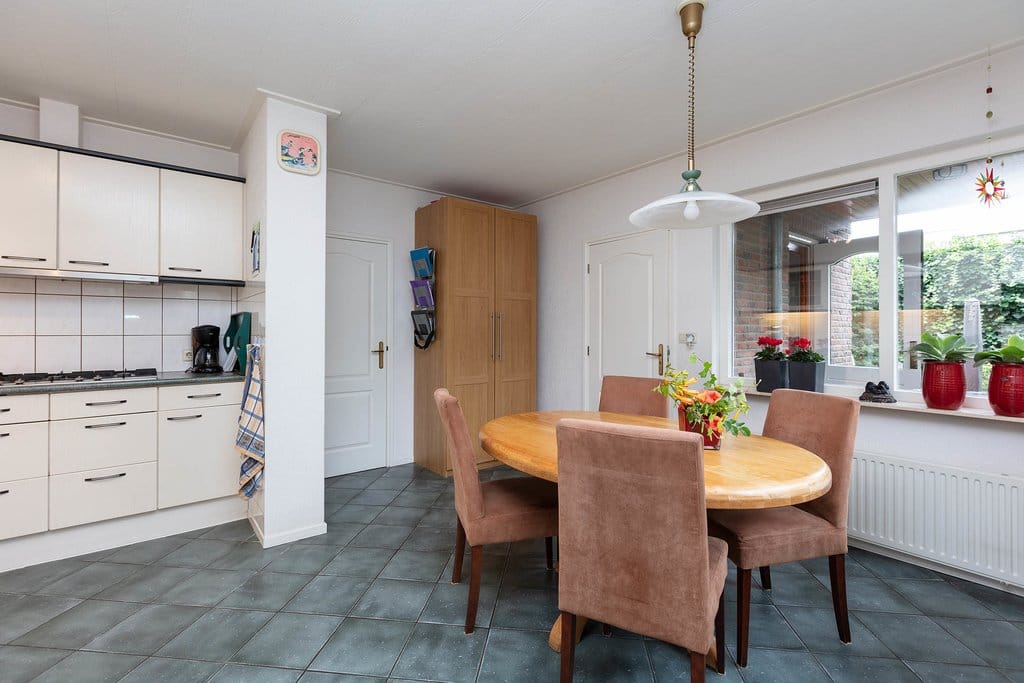 Foto 8 van Almeloseweg 43