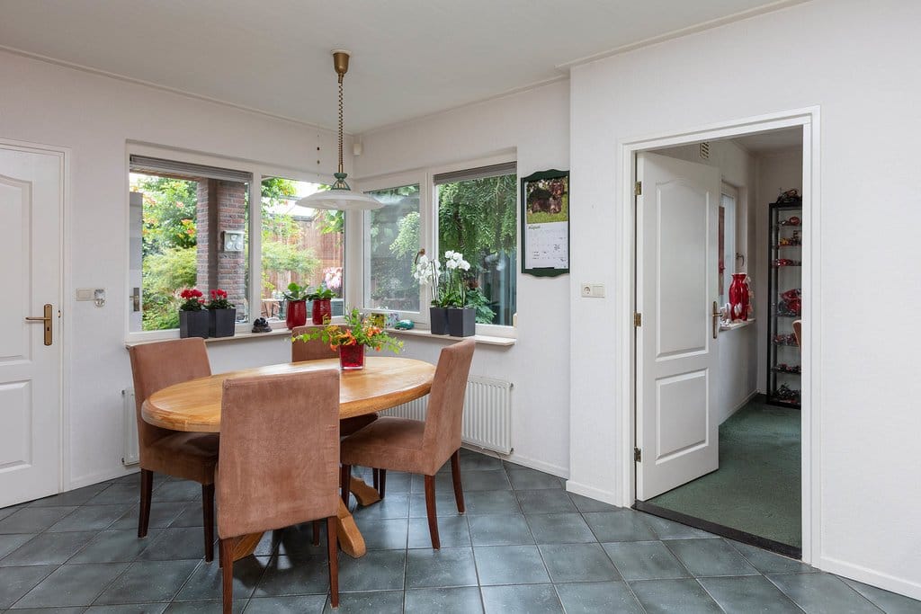 Foto 9 van Almeloseweg 43