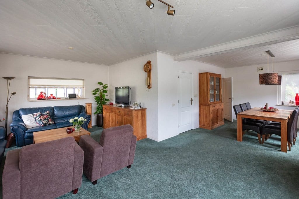 Foto 10 van Almeloseweg 43