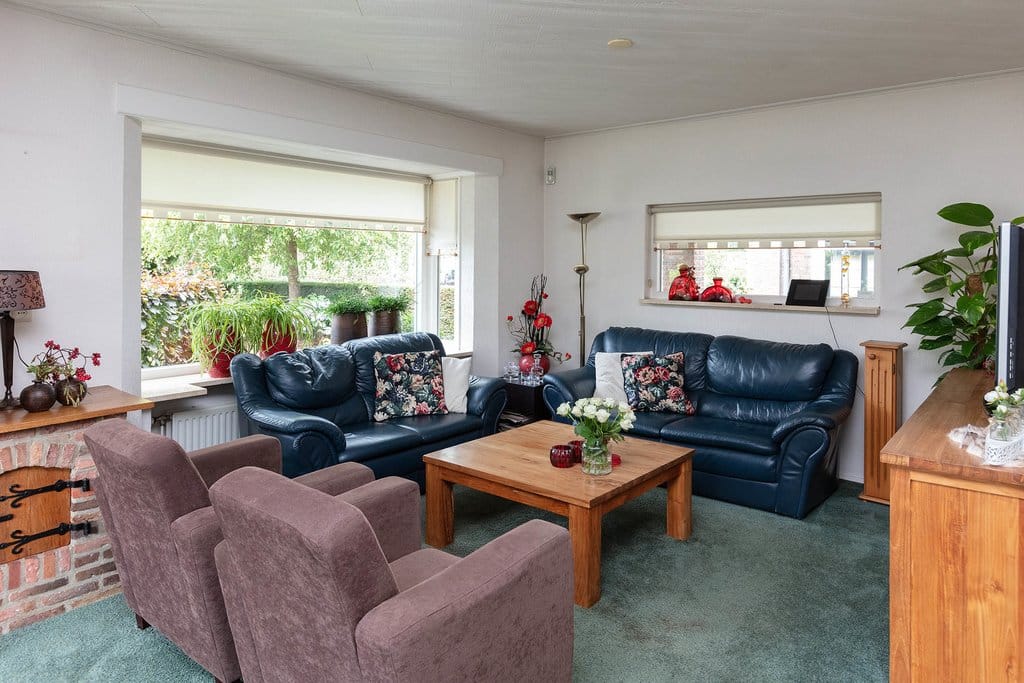 Foto 11 van Almeloseweg 43