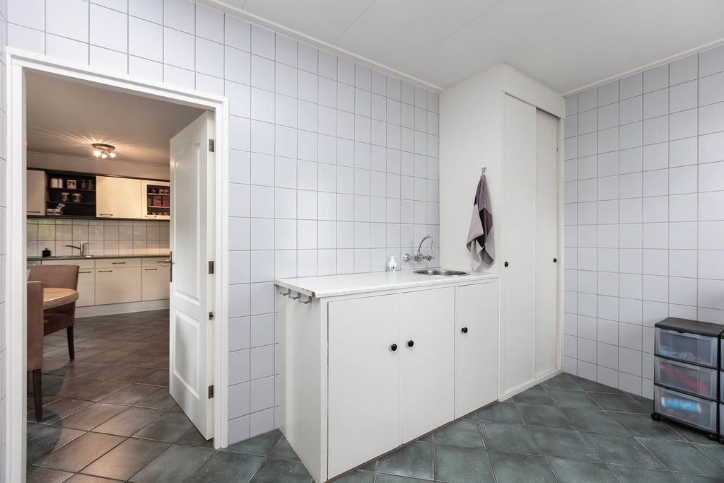 Foto 12 van Almeloseweg 43