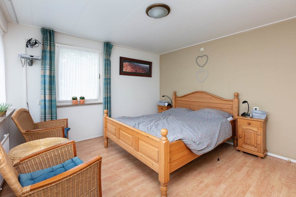 Foto 13 van Almeloseweg 43