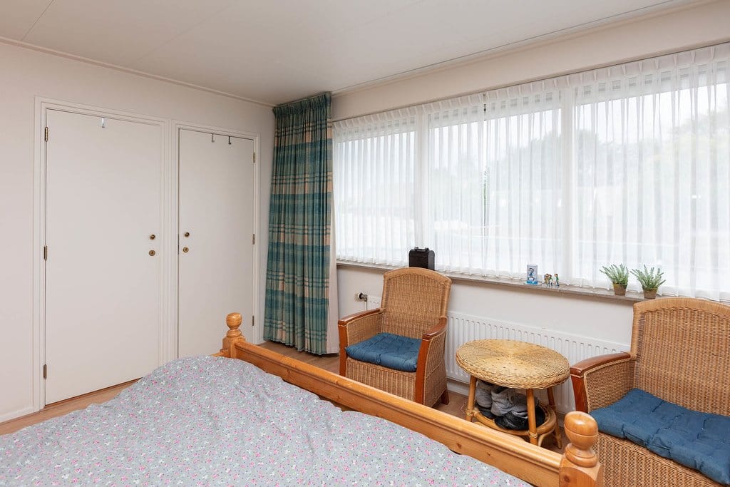 Foto 14 van Almeloseweg 43