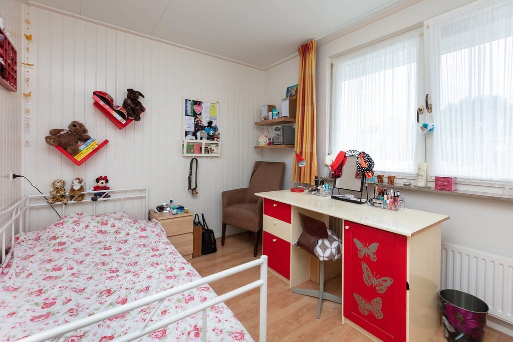 Foto 15 van Almeloseweg 43