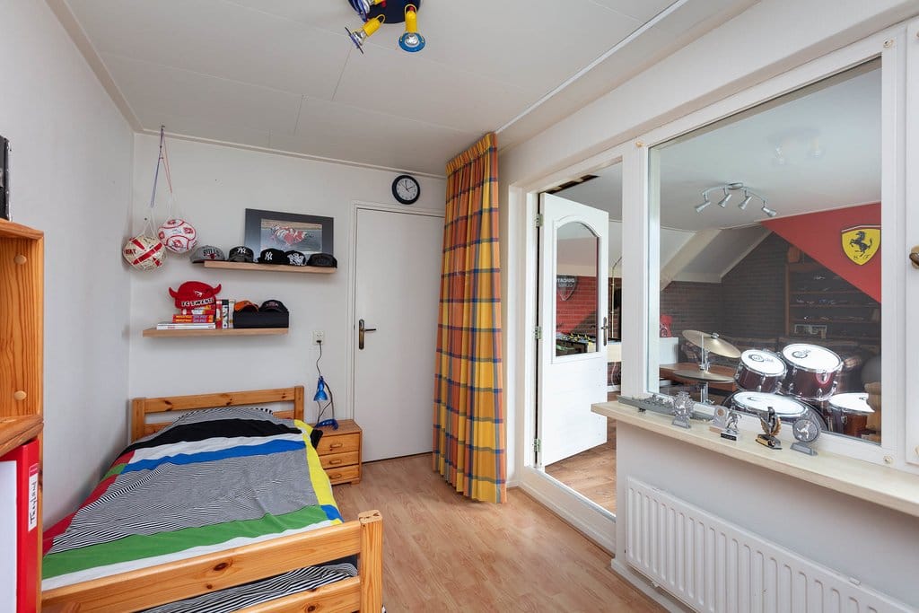 Foto 16 van Almeloseweg 43