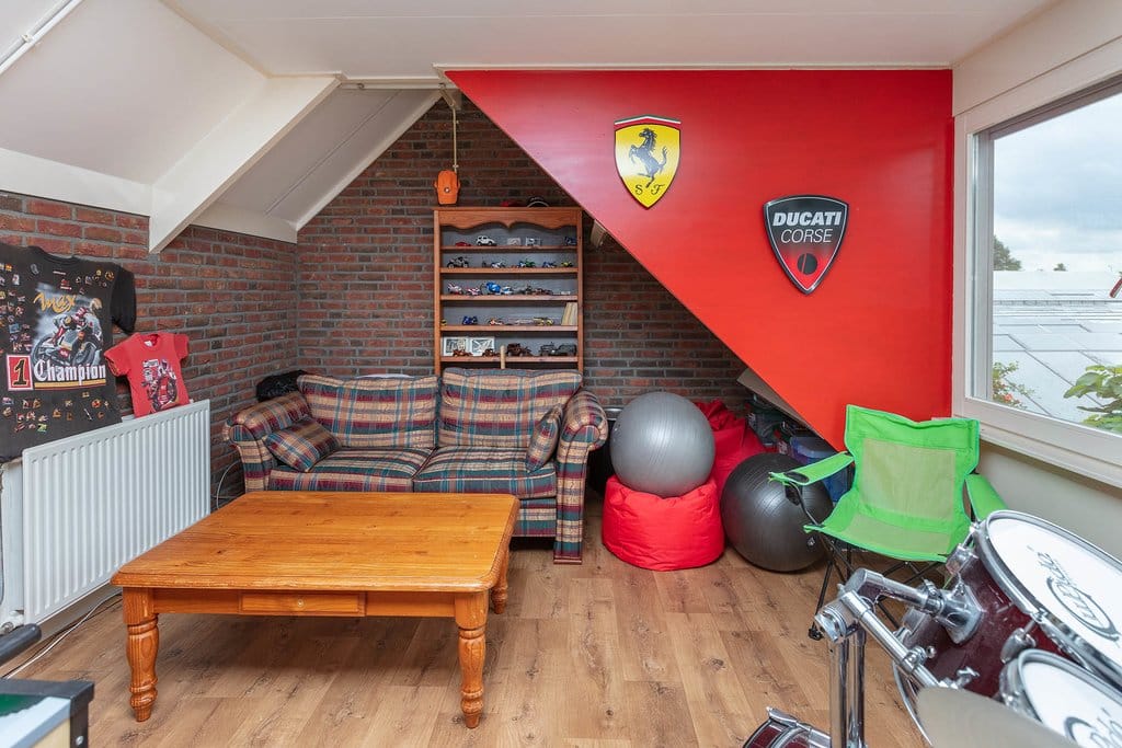 Foto 17 van Almeloseweg 43