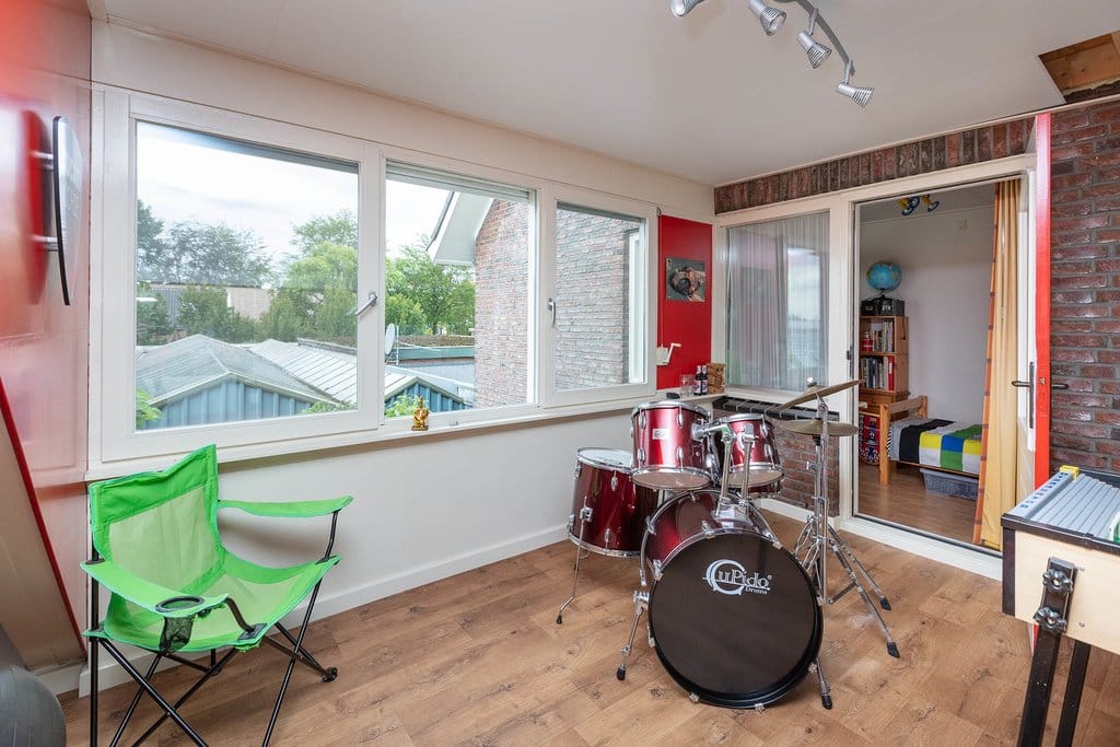 Foto 18 van Almeloseweg 43