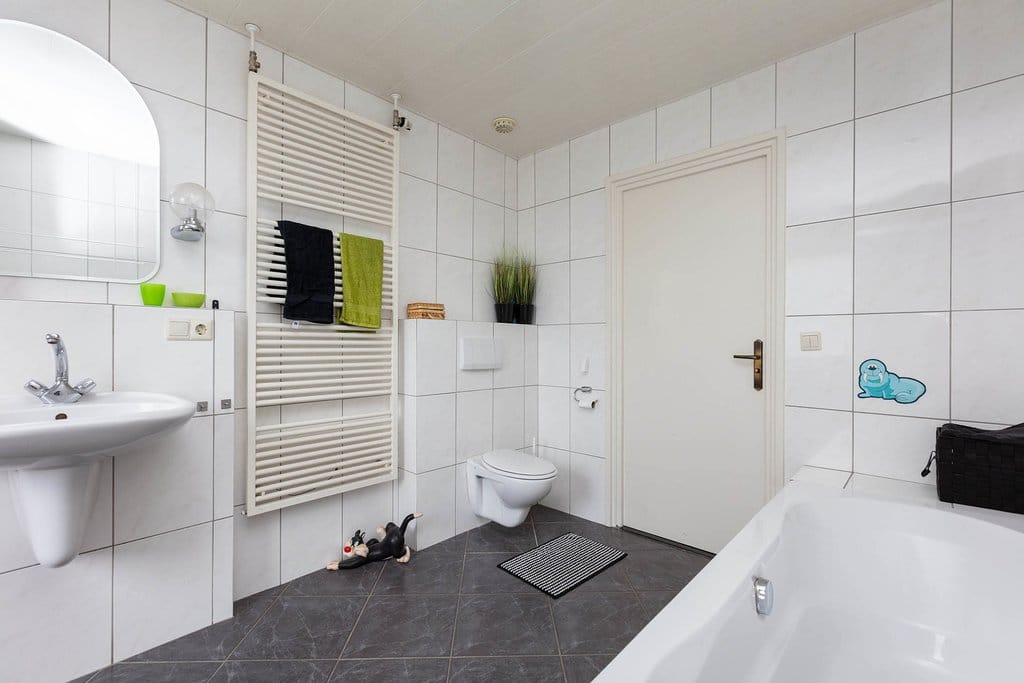 Foto 20 van Almeloseweg 43