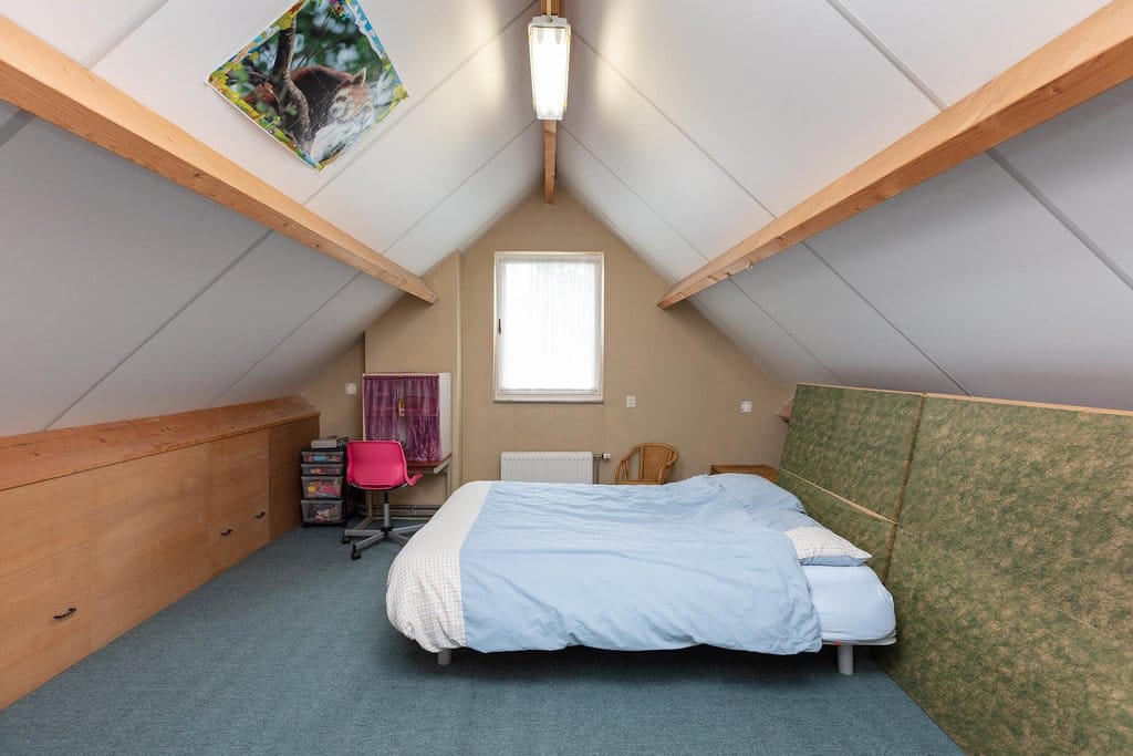 Foto 21 van Almeloseweg 43