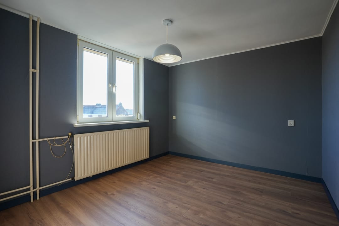 Foto 13 van Burgemeester Dortantsstraat 25