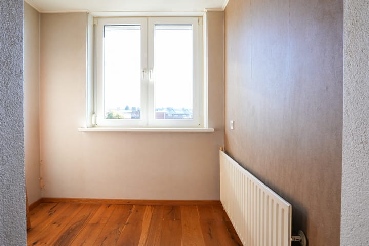 Foto 14 van Burgemeester Dortantsstraat 25