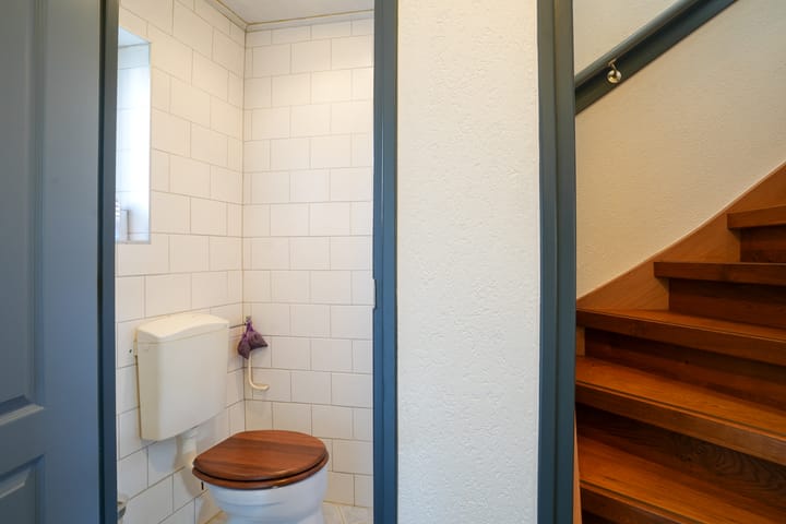 Foto 17 van Burgemeester Dortantsstraat 25