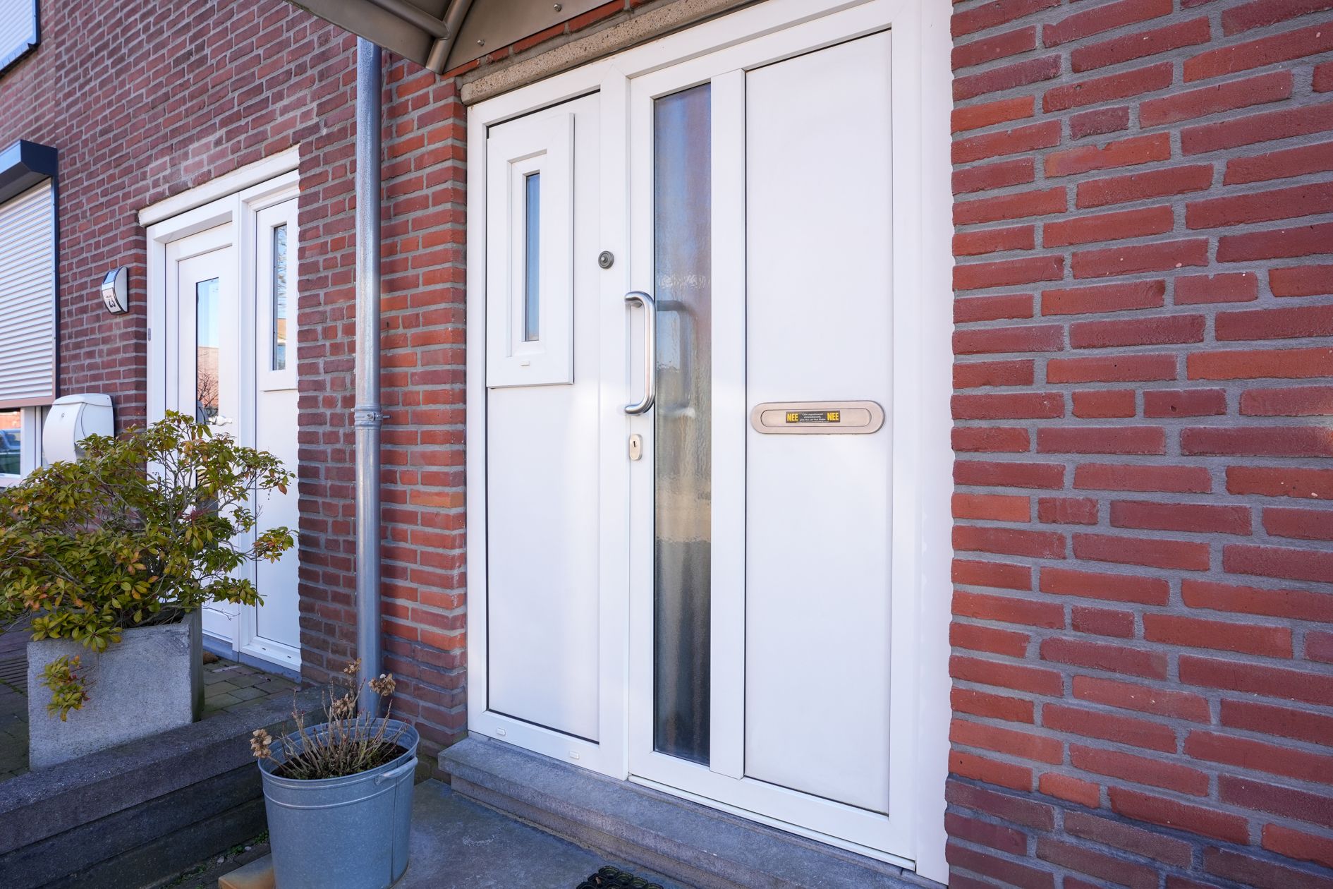 Foto 33 van Burgemeester Dortantsstraat 25