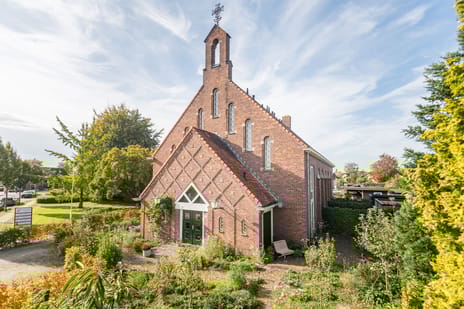 undefined main image