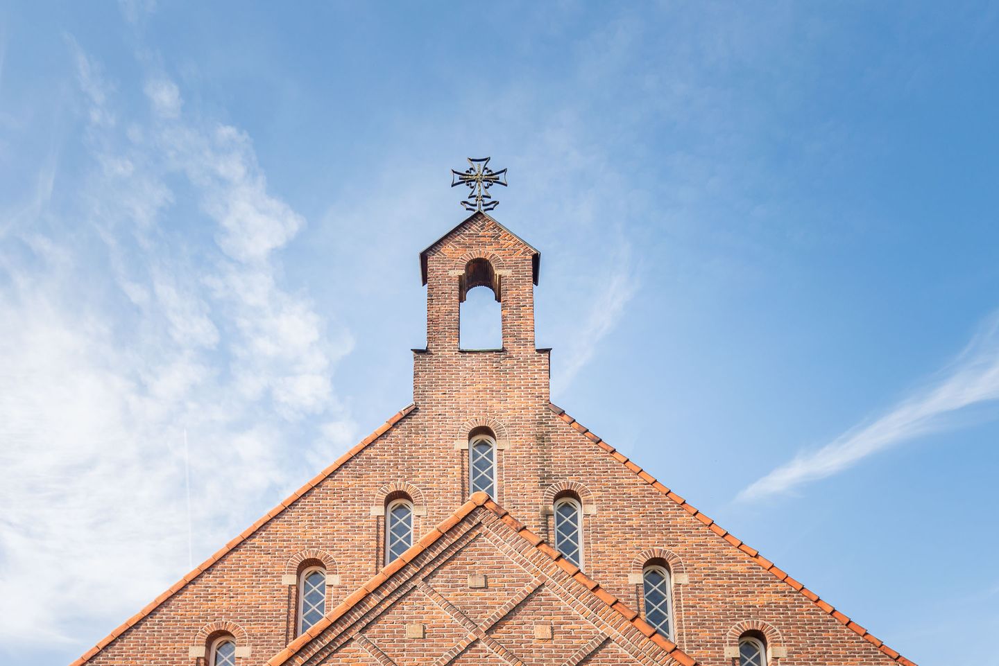 Foto 5 van Bernard IJzerdraatstraat 1-A