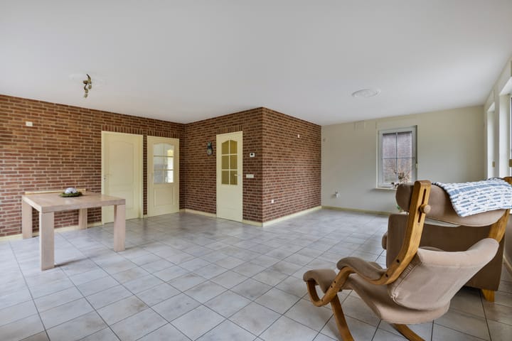 Foto 2 van Dissel 10