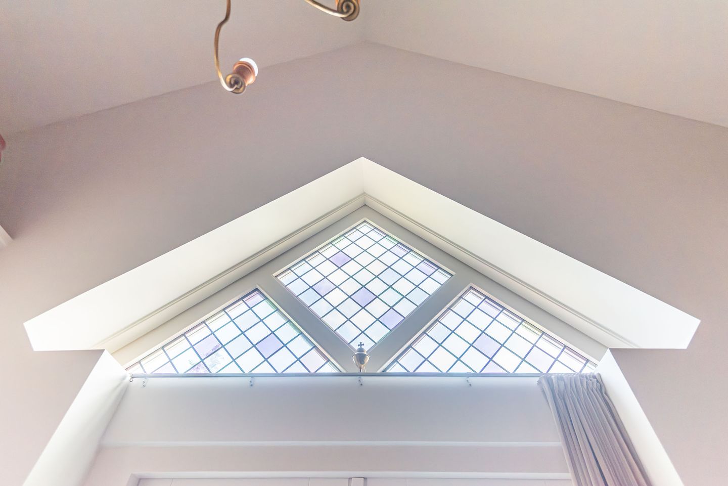 Foto 10 van Bernard IJzerdraatstraat 1-A