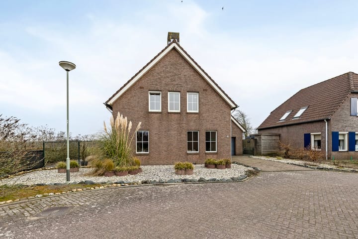 Foto 6 van Dissel 10