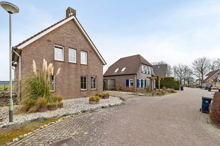 Foto 7 van Dissel 10