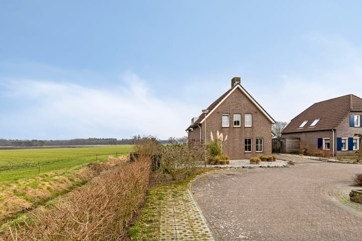 Foto 8 van Dissel 10