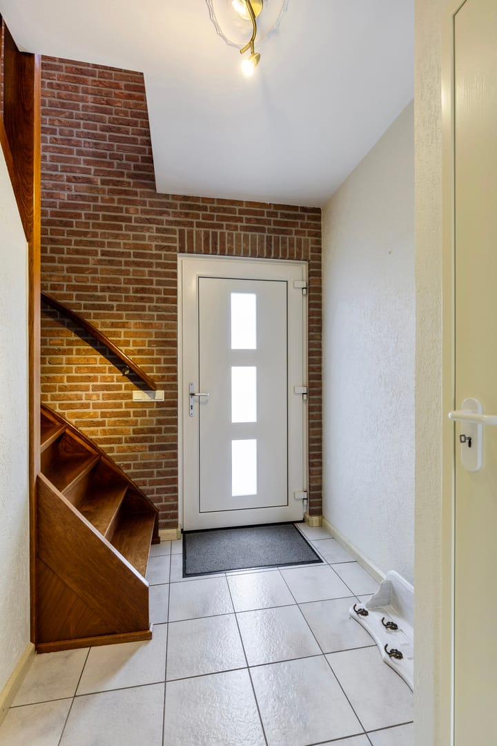 Foto 10 van Dissel 10