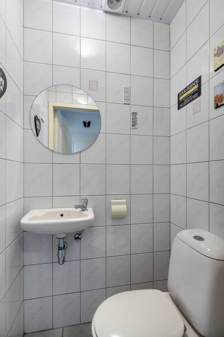 Foto 11 van Dissel 10