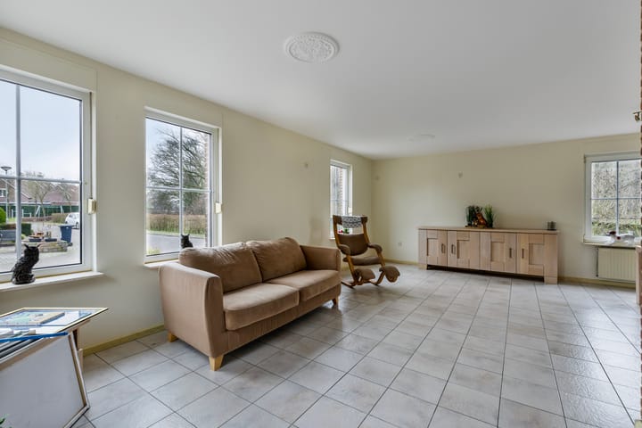 Foto 12 van Dissel 10