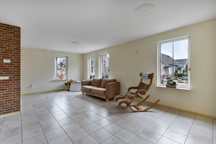 Foto 14 van Dissel 10