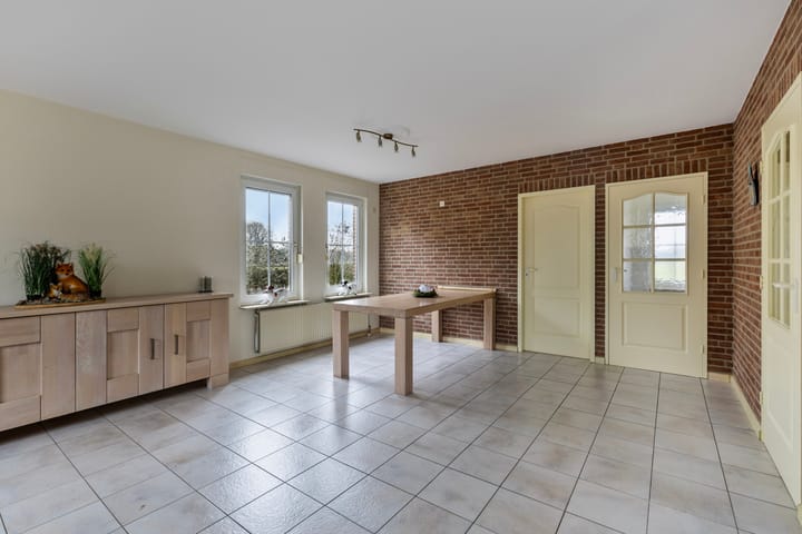 Foto 15 van Dissel 10