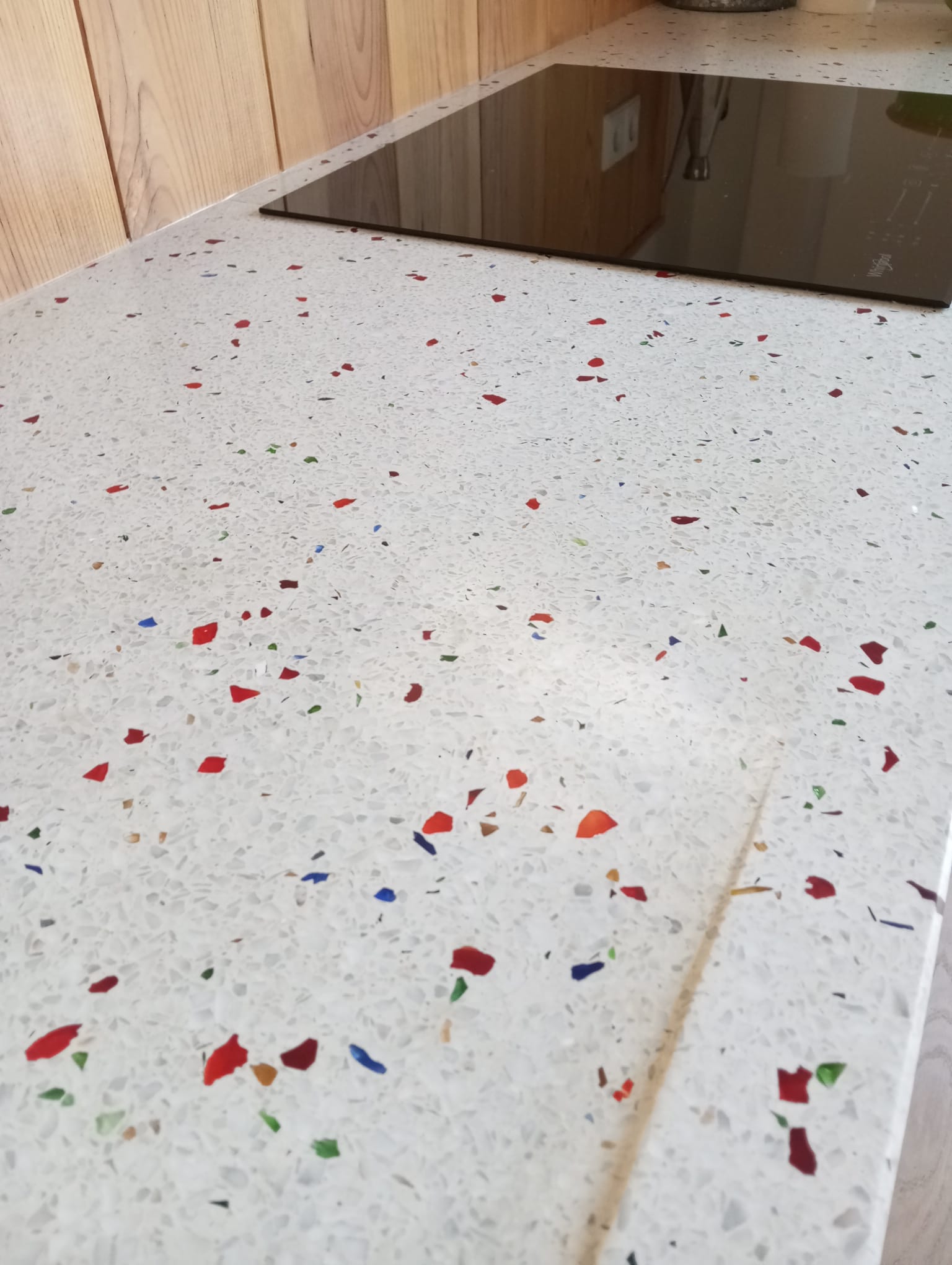 Foto 21 van Bernard IJzerdraatstraat 1-A