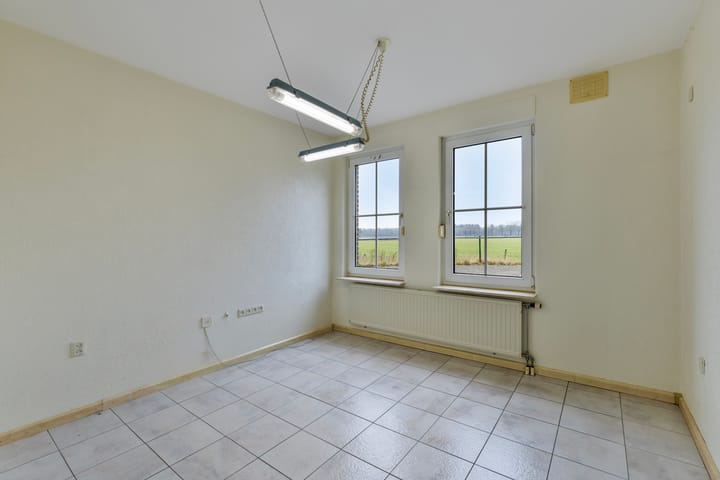 Foto 17 van Dissel 10