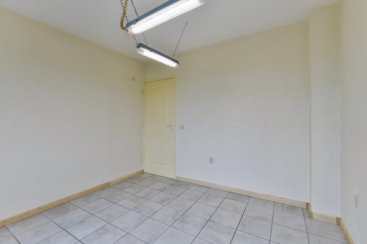 Foto 18 van Dissel 10