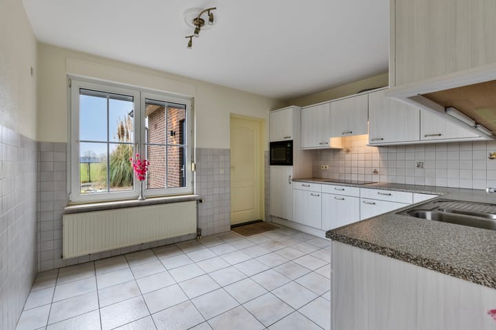 Foto 19 van Dissel 10