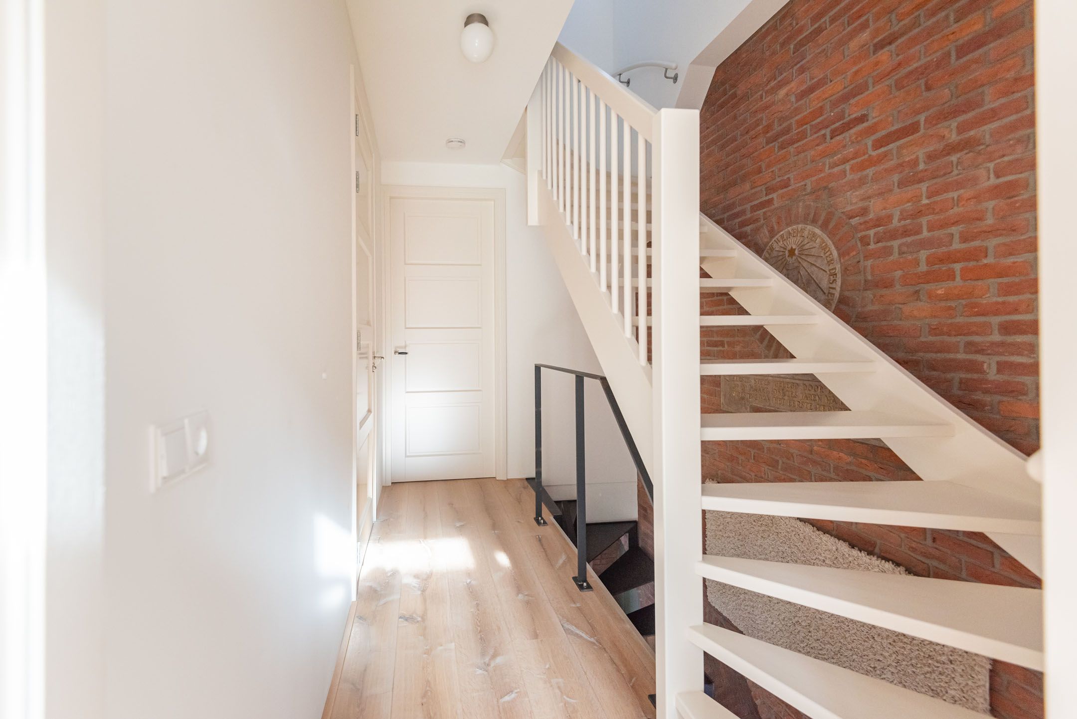 Foto 24 van Bernard IJzerdraatstraat 1-A