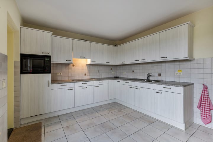 Foto 20 van Dissel 10