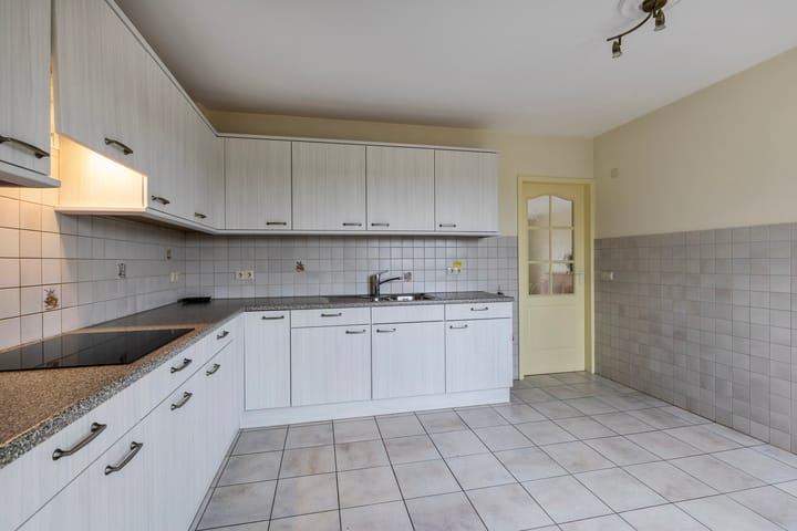 Foto 21 van Dissel 10