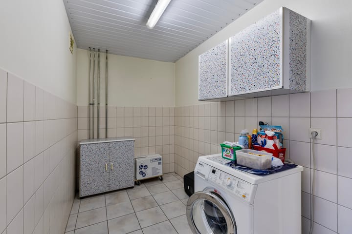 Foto 22 van Dissel 10