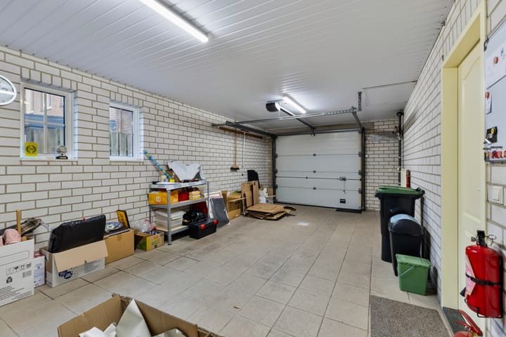 Foto 23 van Dissel 10