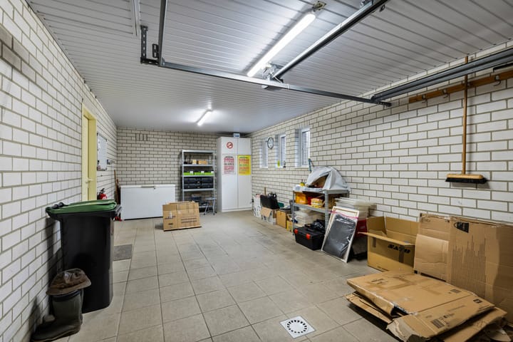 Foto 24 van Dissel 10