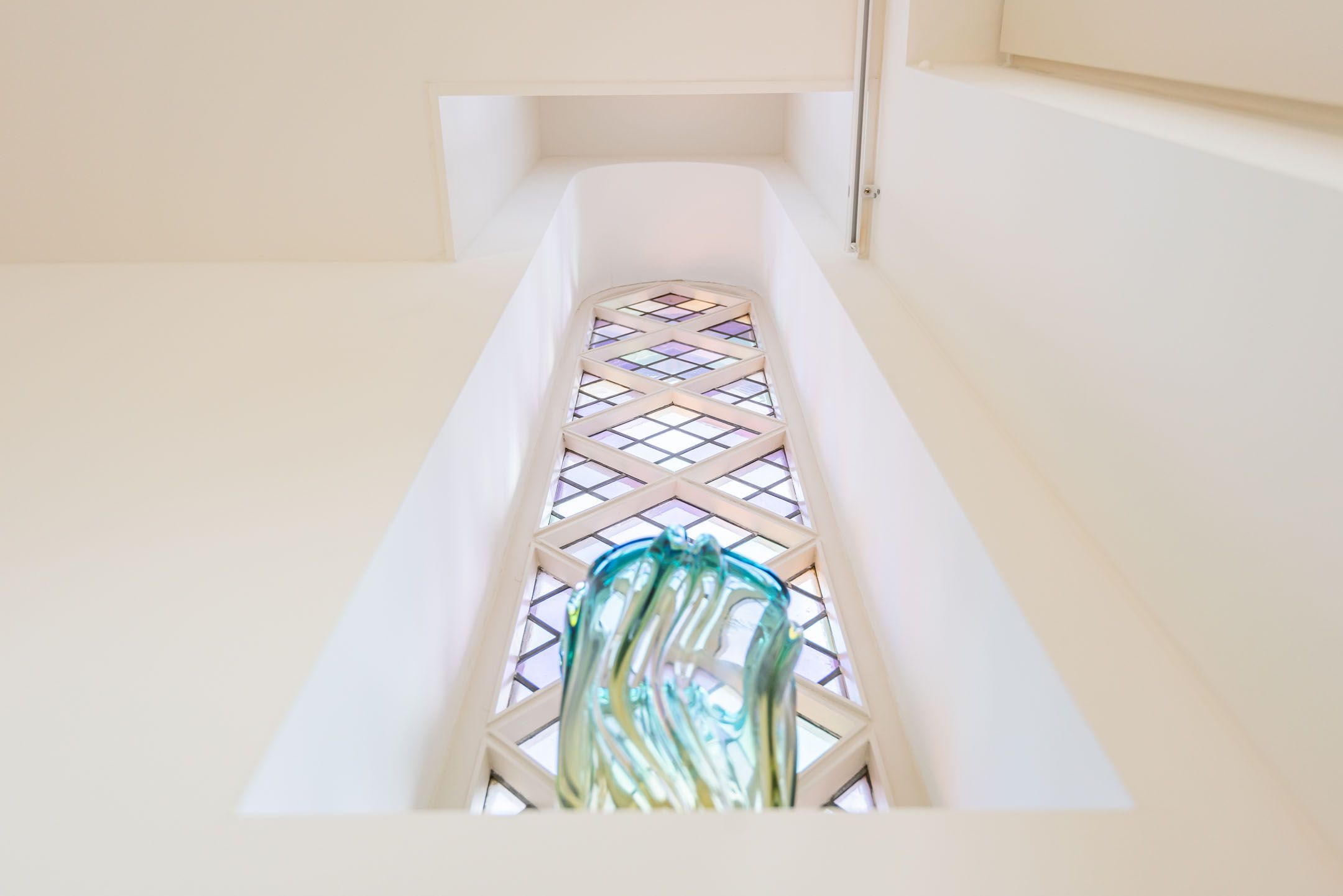 Foto 30 van Bernard IJzerdraatstraat 1-A