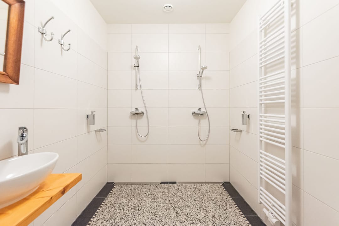 Foto 31 van Bernard IJzerdraatstraat 1-A