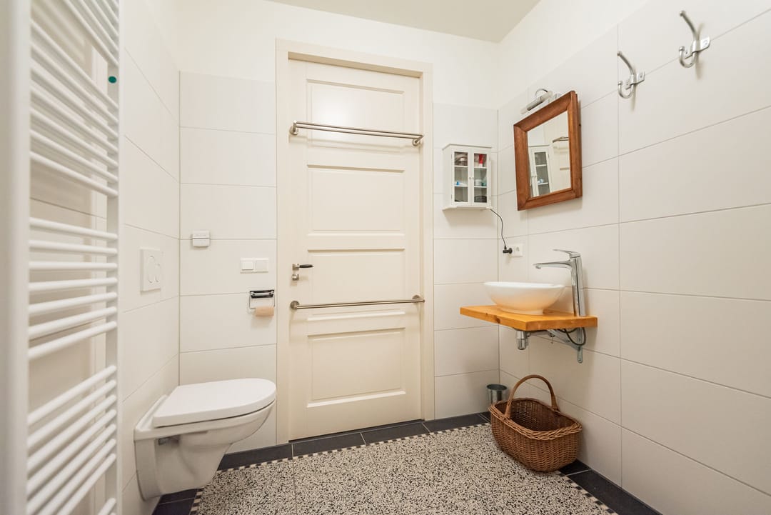 Foto 32 van Bernard IJzerdraatstraat 1-A